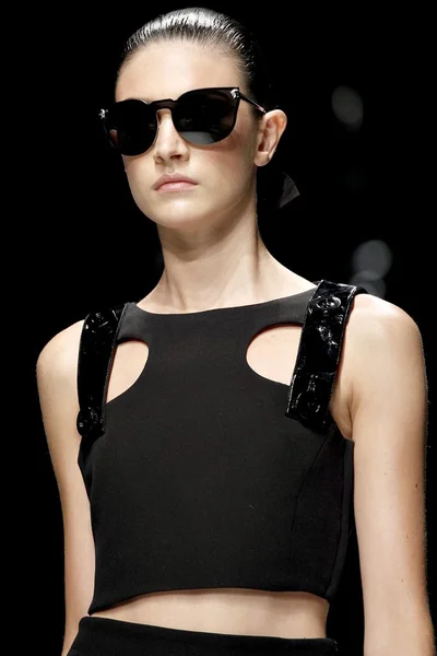 Look 53